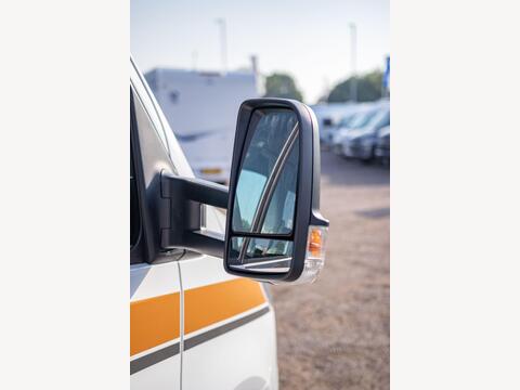 Malibu T470 RB-LE