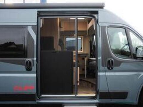 Sunlight Cliff Adventure 602