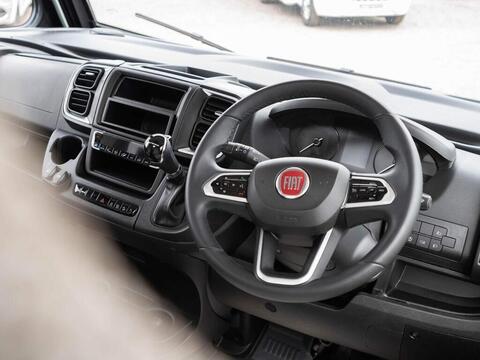 Dethleffs Esprit I 7150 DBL