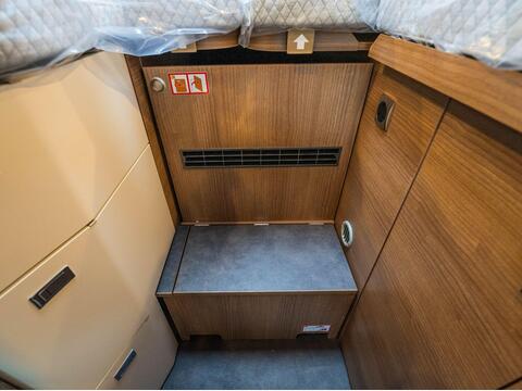 Malibu Genius 641 LE