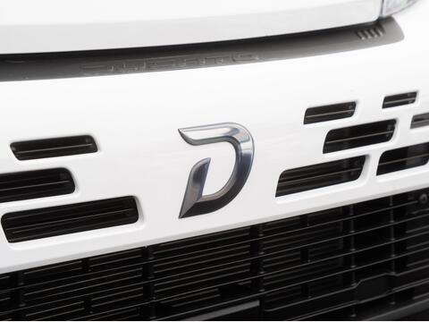 Dethleffs Alpa A 6820-2