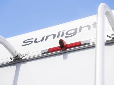 Sunlight T67