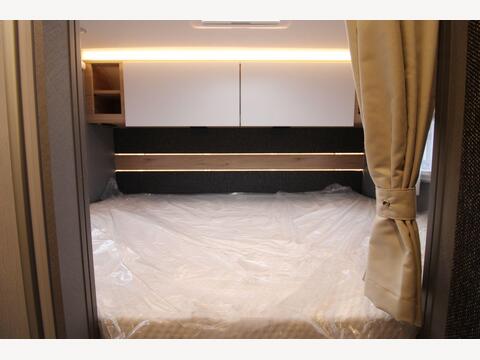 Dethleffs Family  7872-2