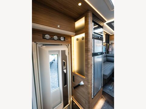 Dethleffs Alpa A 6820-2