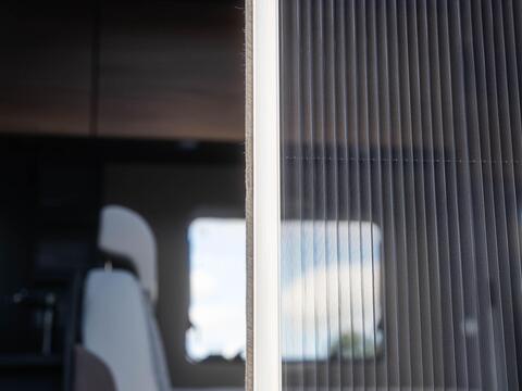 Dethleffs Trend I 6817 EB