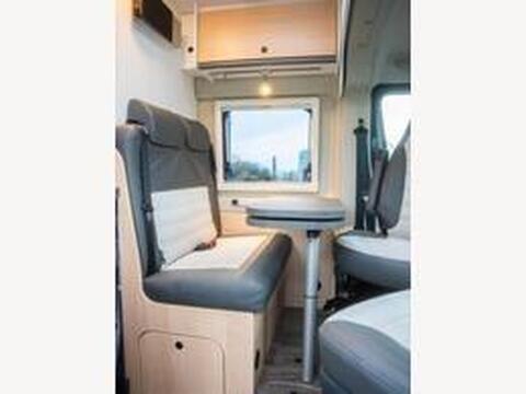 Sunlight Cliff Adventure 602