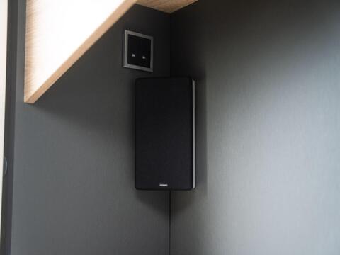 Dethleffs Globetrotter XLI 7850-2 EB GT