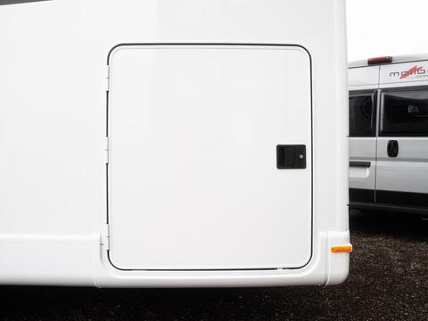 Dethleffs Alpa A 6820-2