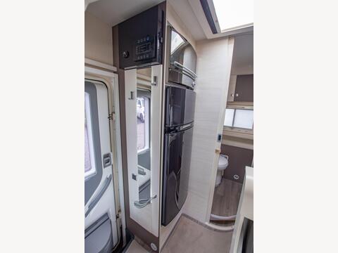 Chausson Best of 510