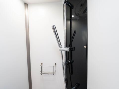 Benimar Tessoro T483