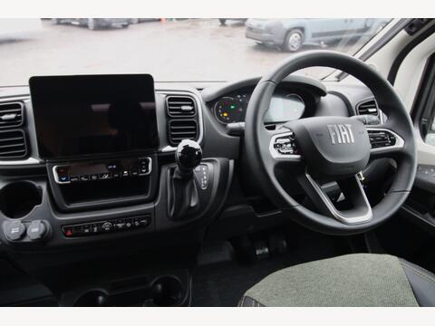 Sunlight Cliff 540 Adventure Edition