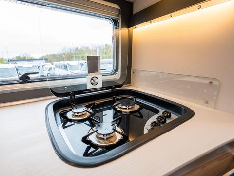 Dethleffs Alpa A 6820-2