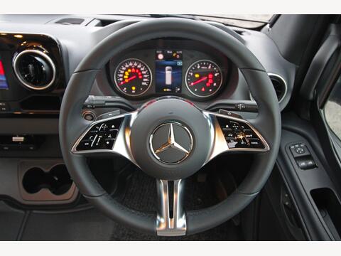 Malibu Genius 4x4 performance