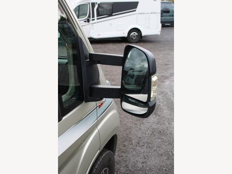 Auto-Trail Imala 736