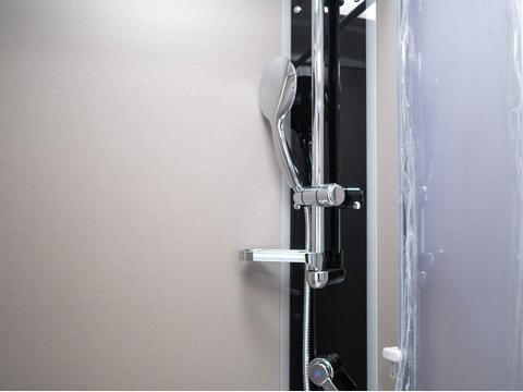 Dethleffs Globetrotter XLI 7850-2 EB GT
