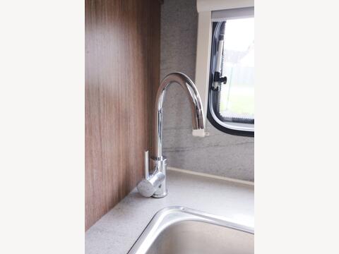 Bailey Alliance 76-4