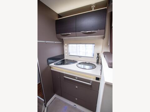 Chausson Best of 510