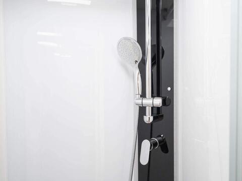 Dethleffs Esprit I 7150 DBL