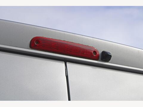 Auto-Trail V-Line 540 SE