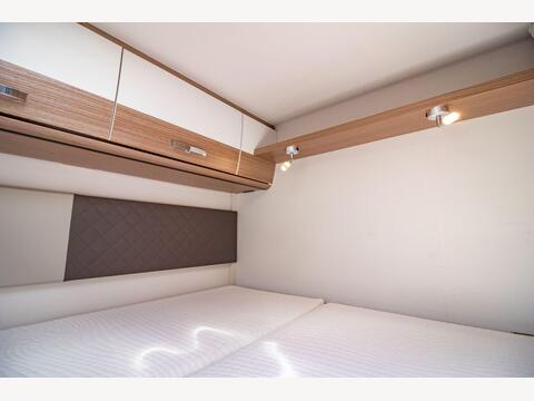 Carado T132 Emotion