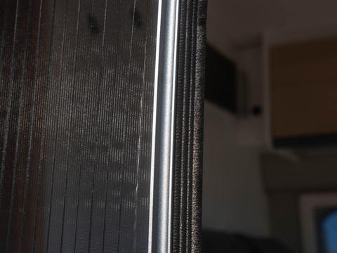 Sunlight Cliff 600RT