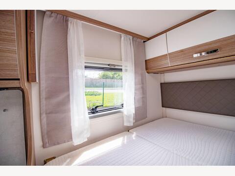 Carado T132 Emotion