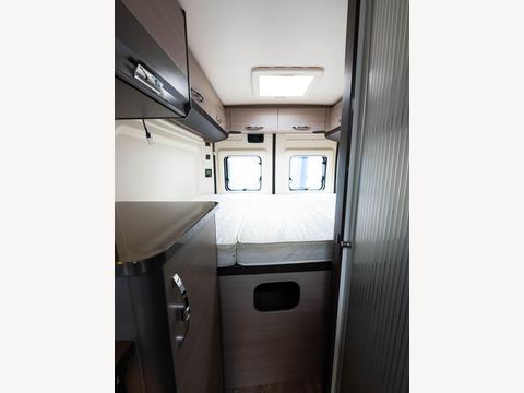 Hobby Vantana 60