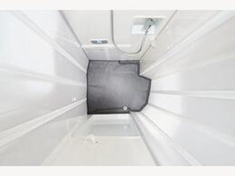 Malibu Genius 4x4 performance