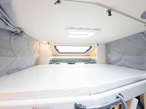 Sunlight Adventure T69 LC