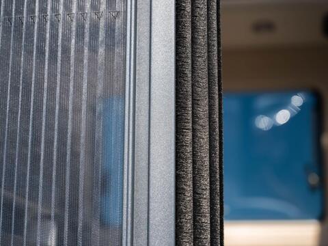 Malibu Genius 641 LE