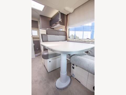 Chausson Best of 510