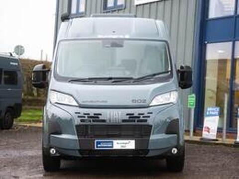 Sunlight Cliff Adventure 602