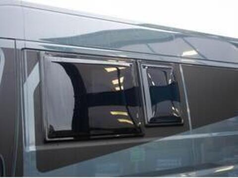 Sunlight Cliff Adventure 602