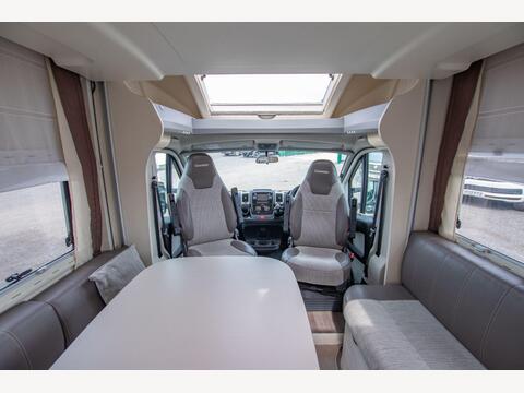Chausson Best of 510