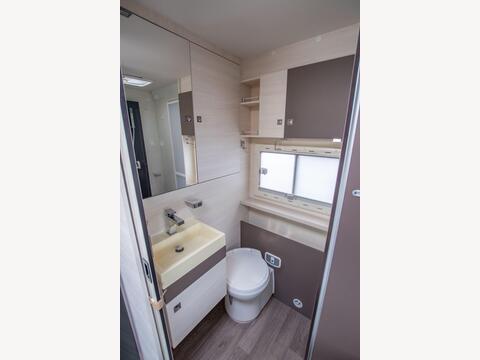 Chausson Best of 510
