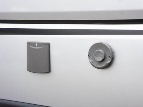 Hobby Vantana 60