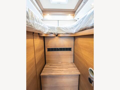 Malibu diversity 640 LE K GT