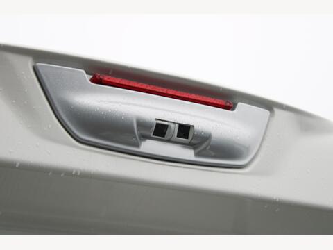 Swift Escape Compact C205