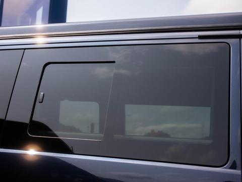 Volkswagen T6