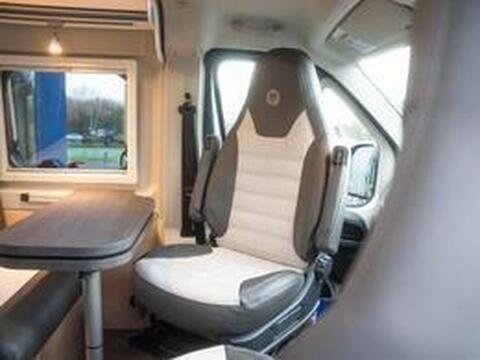 Sunlight Cliff Adventure 602