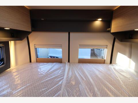 Malibu Relax 640 LE R