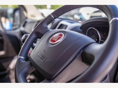 Carado T132 Emotion