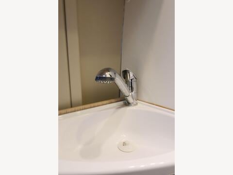 Sunlight Cliff 600 Adventure Edition