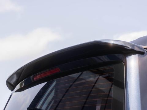 Volkswagen T6
