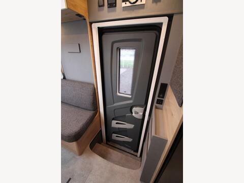 Dethleffs Family  7872-2