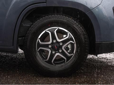 Malibu comfort 640 LE GT