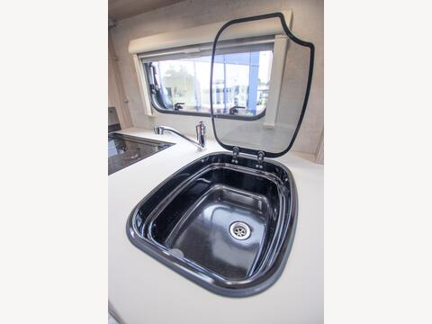 Elddis platinum 194