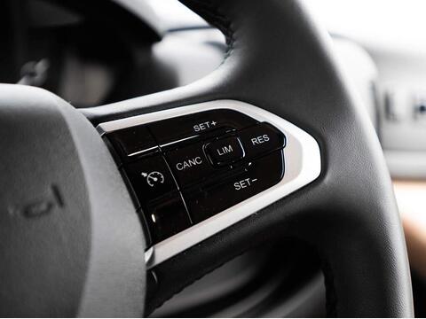 Dethleffs Esprit I 7150 DBL