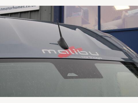 Malibu Relax 640 LE R