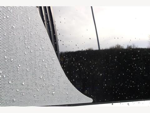 Auto-Sleepers Kingham